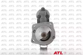 atl autotechnik a13740